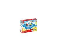 Circuit Sous Marin En Huit
