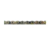 Circuit de vélo chaîne SRAM PC 58/PC 870-114 maillons 6/7/8 vitesses Argent
