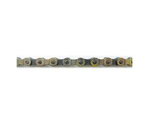 Circuit de vélo chaîne SRAM PC 58/PC 870-114 maillons 6/7/8 vitesses Argent