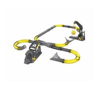 Silverlit Ensemble d'obstacles Circuit Exost Loop