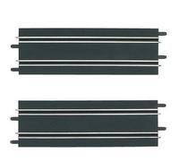 Carrera - 20061602 - Digital 143 / GO!!! Droites 34,2 CM (2)