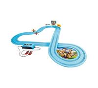 Circuit de voitures Carrera First 20063058 Paw Patrol 3,5m