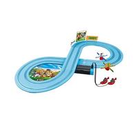 Circuit de voitures Carrera First 20063059 Paw Patrol 2,4m