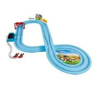 Circuit de voitures Carrera First 20063060 Paw Patrol 2,9m Bleu