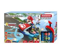 Carrera First Race Track - Mario Kart Royal Raceway
