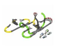 Circuit Exost Loop Dual Challenge [Silverlit]