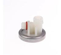 Circuit d'eau de Machine à café D4 à G1/8, régulateur de pression à Membrane de pompe for Jura/for Krups