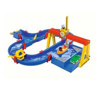 Simba Aquaplay Port A Container