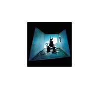 Circuit Des Yeux - Halo On The Inside [Vinyl Lp]