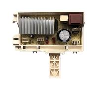 Circuit d'onduleur for Machine à laver TCL, PCB BD627202, carte de commande for pièces de lave-linge TCL
