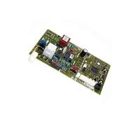 Circuit imprimé - VAILLANT : 0020034604