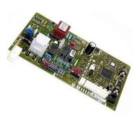 Circuit imprimé - VAILLANT : 0020034604
