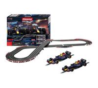 Carrera 20030048, Circuit