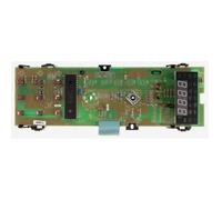 Circuit Électronique Brandt