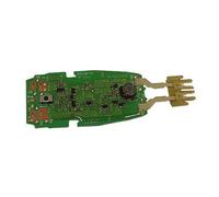 CIRCUIT ELECTRONIQUE POUR PETIT ELECTROMENAGER PHILIPS - 422203605050