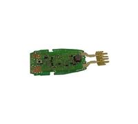 Circuit Electronique Pour Pieces Soins Corporels Petit Electromenager - 422203605050