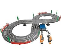 Circuit en 8 de 280 cm