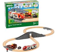 Brio – Train 63607900