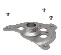 Circuit Equipment Adaptateur De Protection De Disque Honda