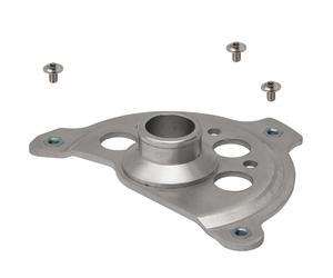 Circuit Equipment Adaptateur De Protection De Disque Honda