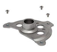 Circuit Equipment Adaptateur De Protection De Disque Suzuki