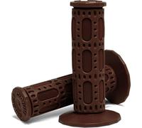 Circuit Equipment Caffè Poignée, brun pour homme