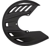 Circuit Equipment CIRCUIT Disque de couverture, noir pour homme
