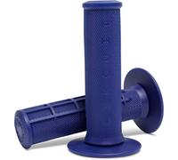 Circuit Equipment CIRCUIT III Poignée, bleu pour homme