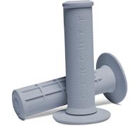 Circuit Equipment CIRCUIT III Poignée, gris pour homme