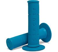 Circuit Equipment CIRCUIT IV Poignée, bleu pour homme