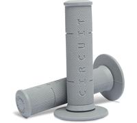 Circuit Equipment CIRCUIT IV Poignée, gris pour homme