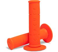 Circuit Equipment CIRCUIT IV Poignée, orange pour homme