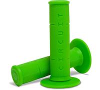 Circuit Equipment CIRCUIT IV Poignée, vert pour homme