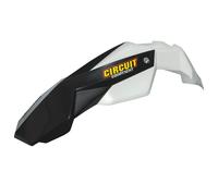 Circuit Equipment Garde-boue Avant Stealth