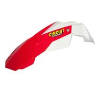 Circuit Equipment Garde-boue Avant Stealth