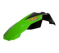 Circuit Equipment Garde-boue Avant Stealth