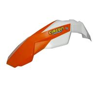 Circuit Equipment Garde-boue Avant Stealth