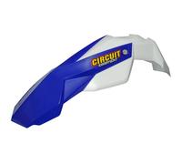 Circuit Equipment Garde-boue Avant Stealth