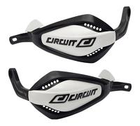 Circuit Equipment Garde-main P4