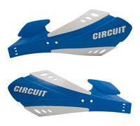 Circuit Equipment Garde-main Sx