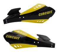 Circuit Equipment Garde-main Sx
