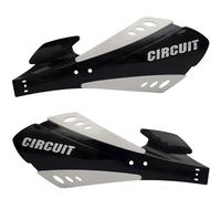 Circuit Equipment Garde-main Sx
