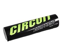 Circuit Equipment HP016-217 Guidon Pad Mx Iii Vert