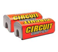 Circuit Equipment I.11 Tampon De Bar, Rouge Pour Hommes Rouge