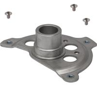 Circuit Equipment KTM Kit de montage de disque de couverture pour homme