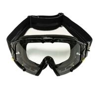 Circuit Equipment Lunettes Off-road Quantum