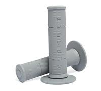 Circuit Equipment MA005-003 Poignée Circuit Iv Gris
