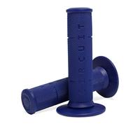 Circuit Equipment MA005-004 Poignée Circuit Iv Bleu