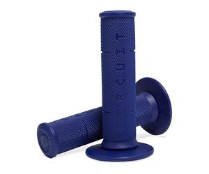Circuit Equipment MA005-004 Poignée Circuit Iv Bleu