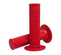 Circuit Equipment MA005-005 Poignée Circuit Iv Rouge